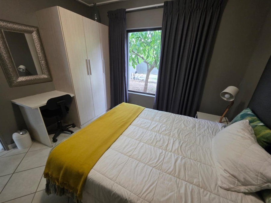 6 Bedroom Property for Sale in Maselspoort Free State